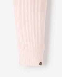 Roots Baby's First Pocket Pant