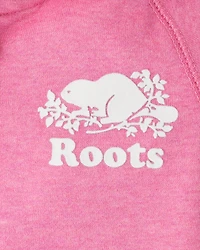 Toddler Original Sparkle Full Zip Hoodie