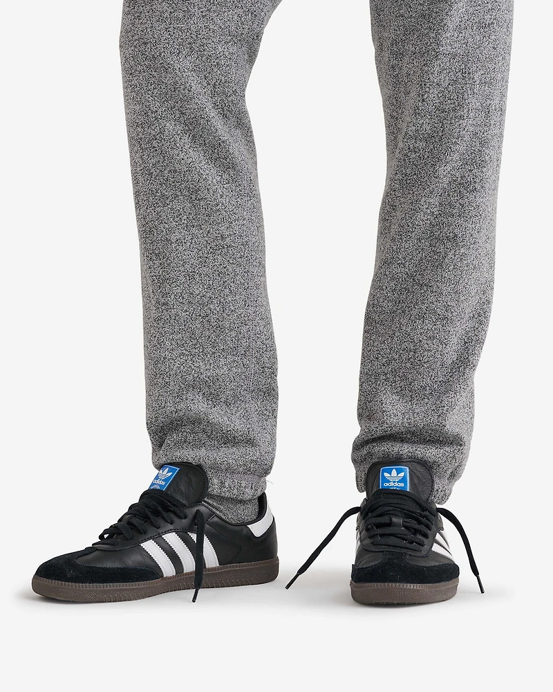 Organic Original Sweatpant Short (29 Inch Inseam)