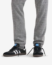 Organic Original Sweatpant Short (29 Inch Inseam)