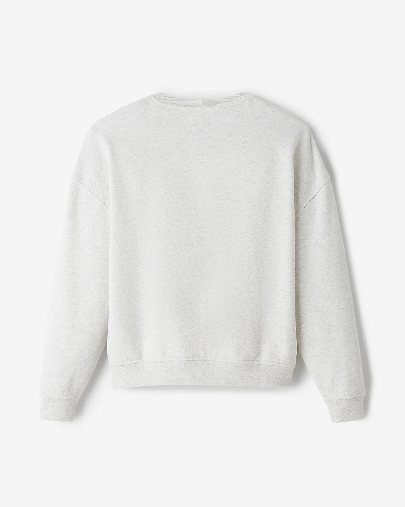 Alpine Goods Landscape Crew