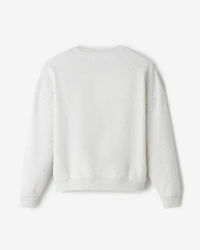 Alpine Goods Landscape Crew