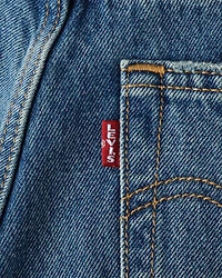Levi's Low Loose Womens Jeans