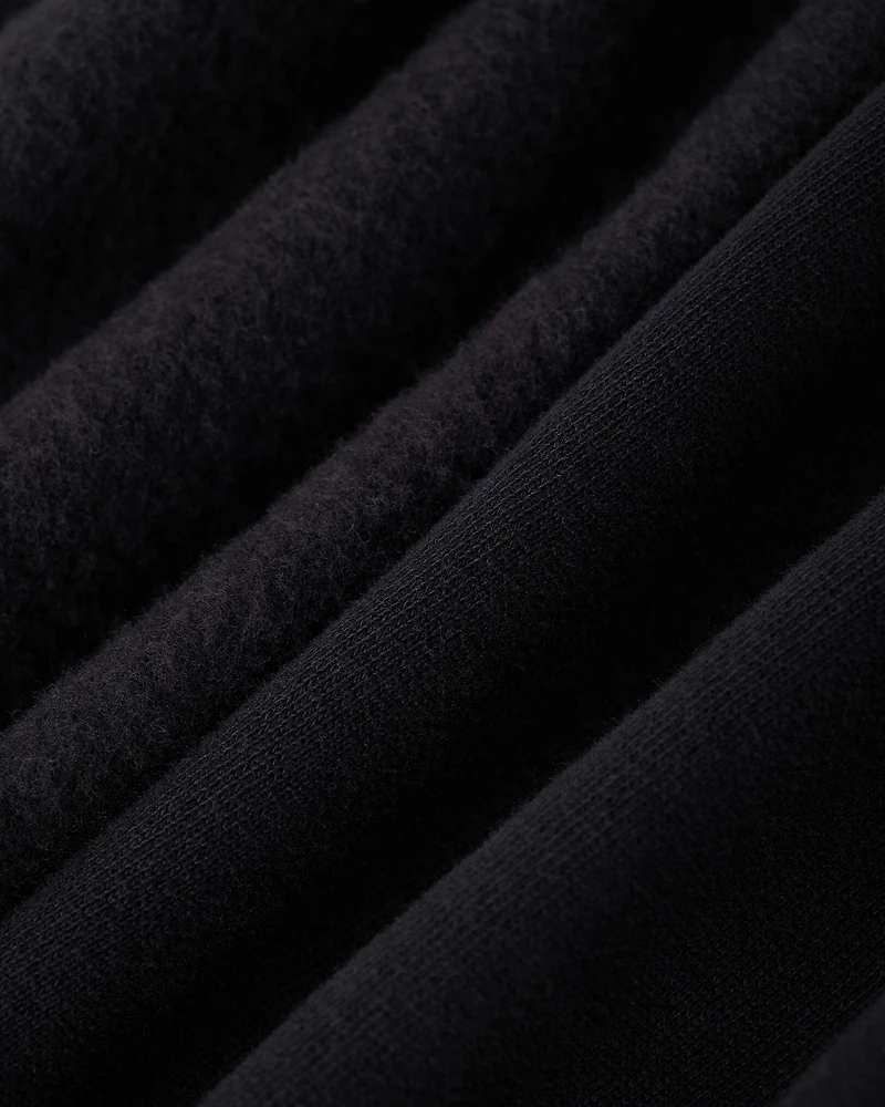 Kids Organic Original Kanga Hoodie