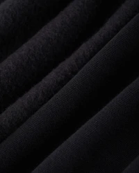 Kids Organic Original Kanga Hoodie