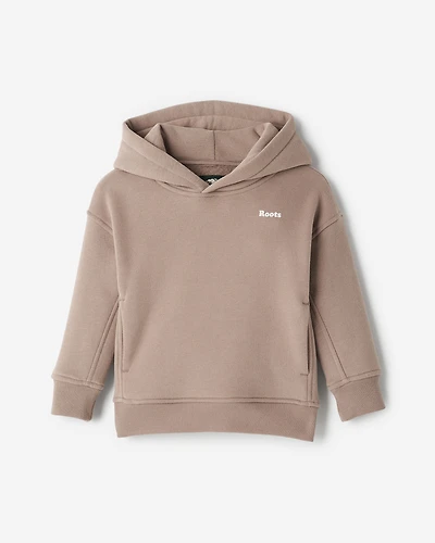 Toddler Cloud Hoodie