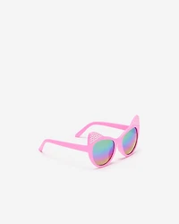 Kids Cat Sunglasses