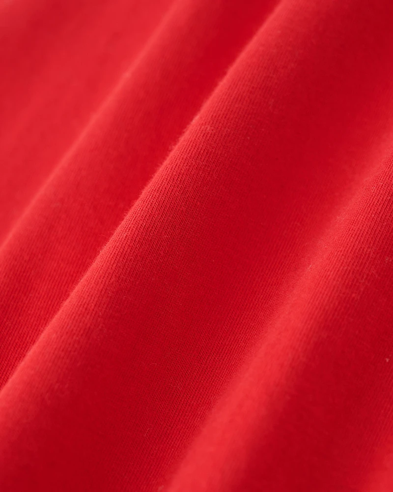 Robe Athlétisme nordique pour filles