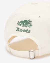 Casquette Roots X St-Viateur