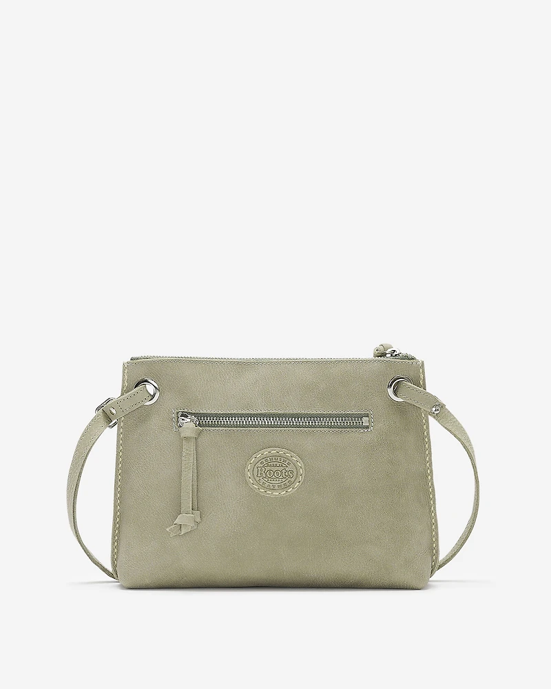 Edie Bag Tribe