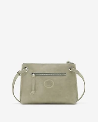 Edie Bag Tribe