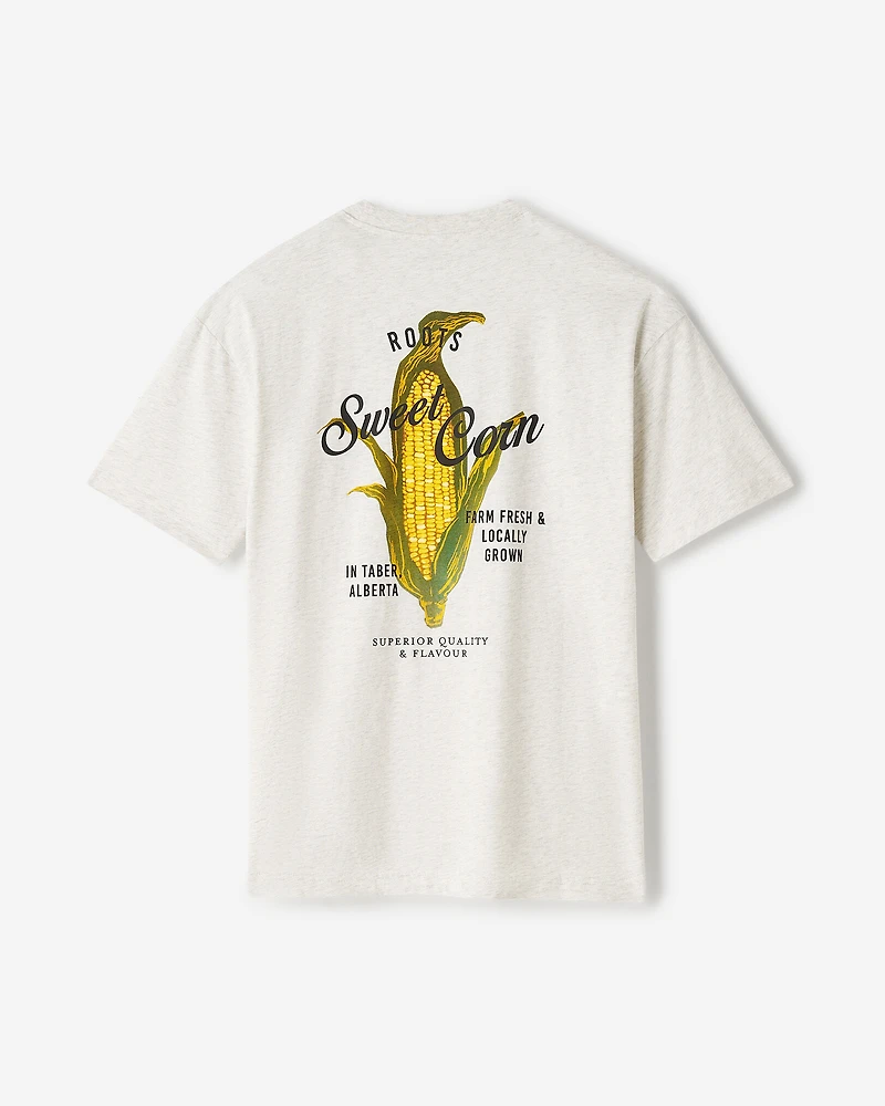 T-shirt Carnaval
