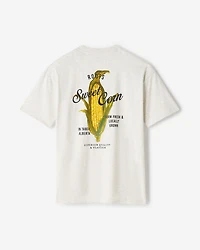 T-shirt Carnaval
