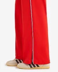 Pantalon Athlétisme nordique