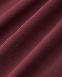 Pantalon tissé Horizon