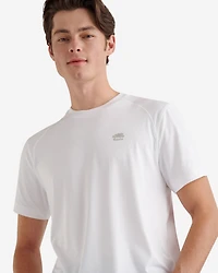 T-shirt à manches courtes Renew