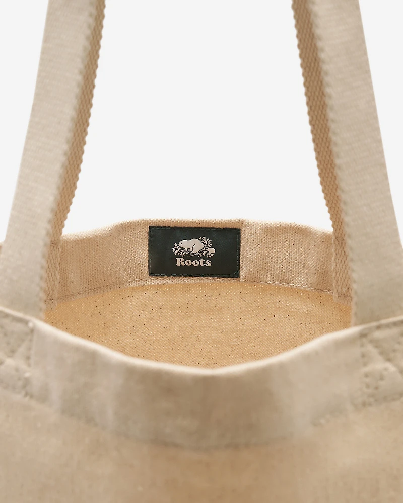 Love Tote