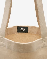 Love Tote