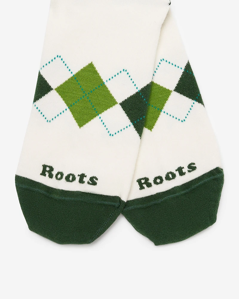 Adult Golf Buddy Sock