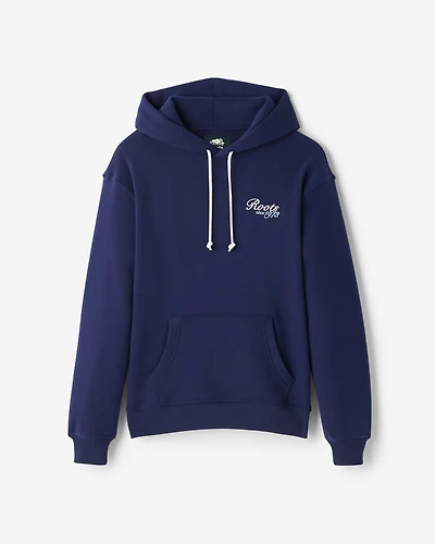 Roots Signature Hoodie