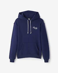Roots Signature Hoodie