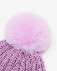 Kids Sparkle Toque