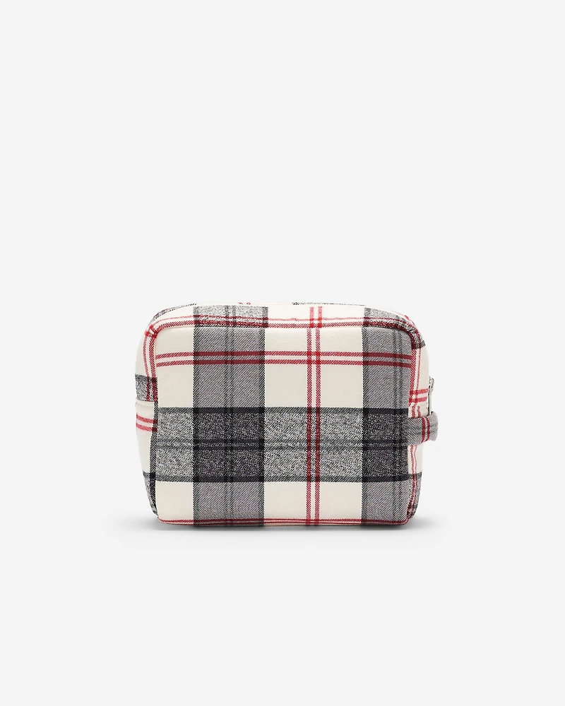 Sweet Dreams Flannel Sleep Mask Set