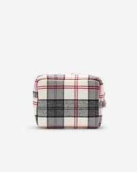 Sweet Dreams Flannel Sleep Mask Set