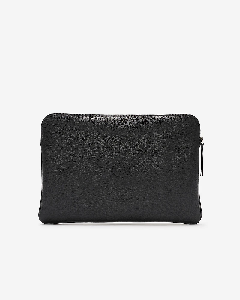 Zip Laptop Sleeve Cervino