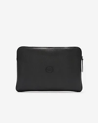 Zip Laptop Sleeve Cervino