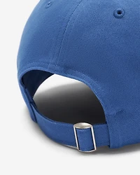True Nature Baseball Cap