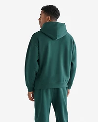 One Hoodie