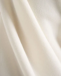 Cloud Long Full Zip Hoodie