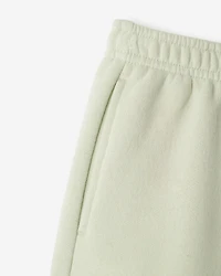 Toddler Girls Summer Cloud Shortie
