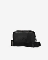 Essential Sling Cervino