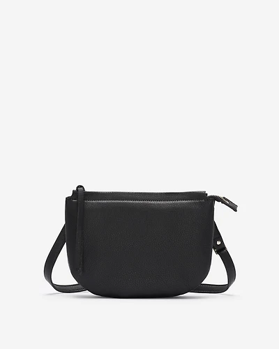 Twinsie Saddle Bag Cloud