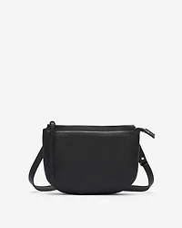 Twinsie Saddle Bag Cloud