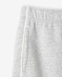 Kids Summer League Sweatshort