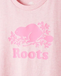 Girls Cooper Dress