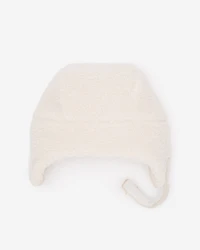 Toddler Kombi Aviator Hat