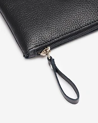 Roots Worldwide Pouch Canada