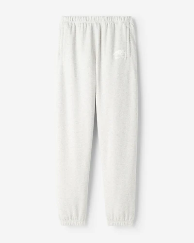 Organic Original Sweatpant