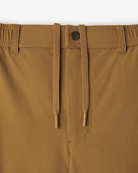 Pantalon en nylon Horizon