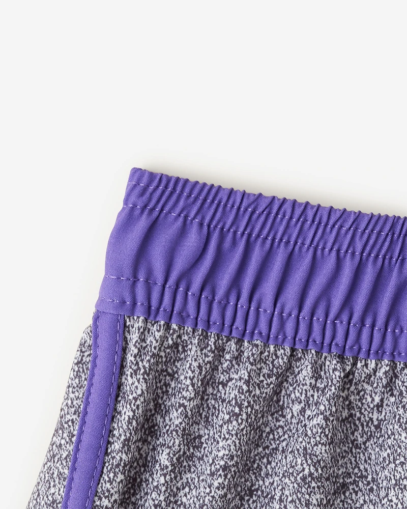 Maillot de bain Cooper pour tout-petits