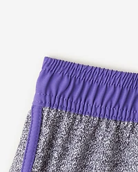 Maillot de bain Cooper pour tout-petits