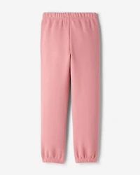 Kids Sporting Goods 99 Sweatpant