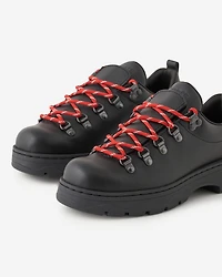 Nordic Shoe
