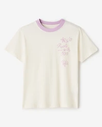 Kids Roots Signature T-Shirt