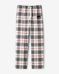 Pantalon de pyjama Inglenook pour hommes