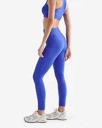 Restore Pocket Legging